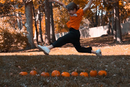 [08Nov01_Halloween_22-2.jpg]