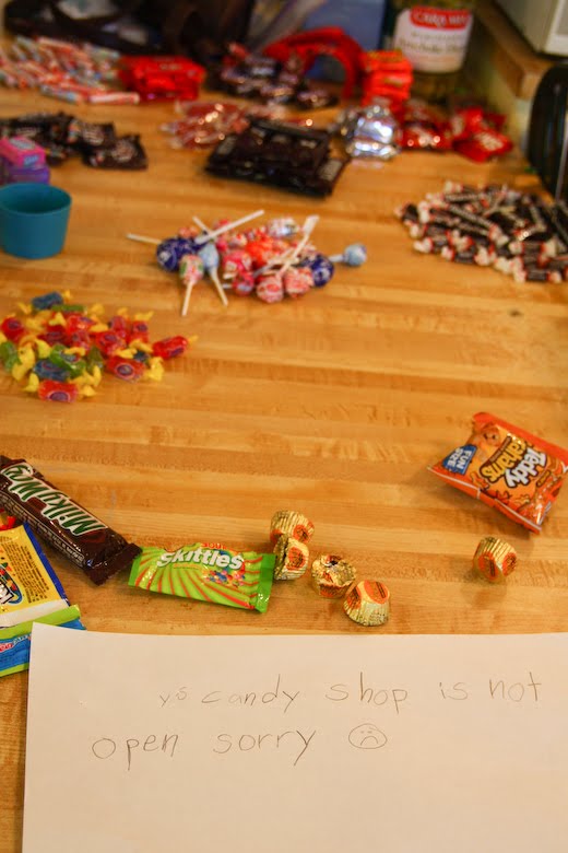 [08Nov01_Halloween_67.jpg]