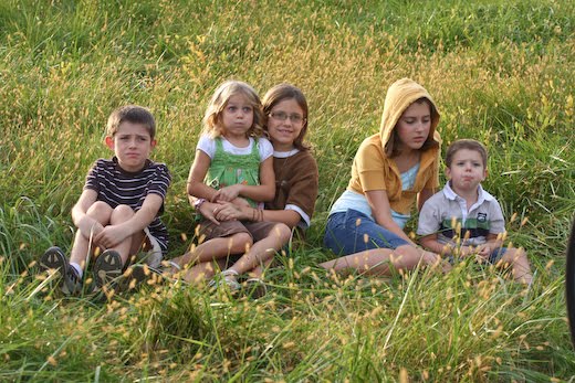 [09Oct10_kids_47.jpg]