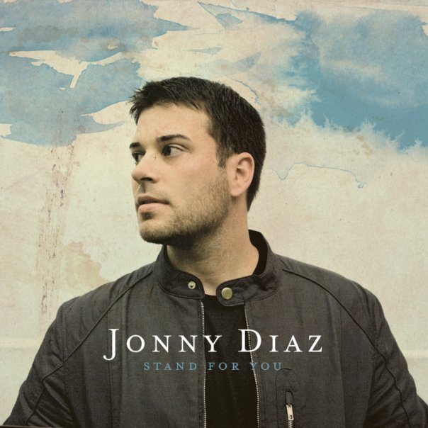 [JonnyDiaz_CD.jpg]
