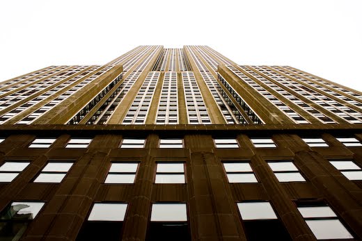[09Oct14_NYC_17.jpg]