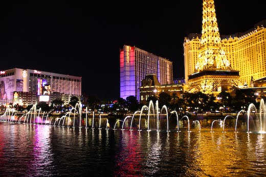 [09Oct18_vegas_205.jpg]