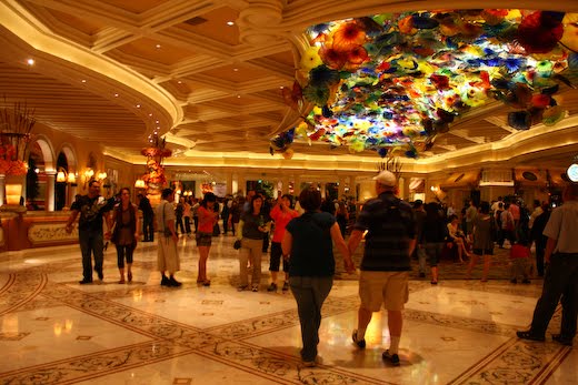 [09Oct18_vegas_212.jpg]