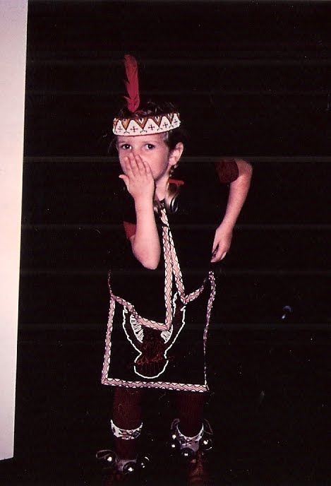 [Halloween+1979.jpg]
