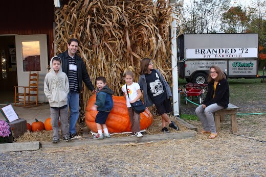 [09Oct26_pumpkins_3.jpg]