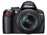 [d3000]