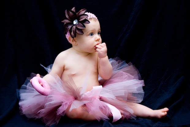 [09Nov28_Kendall_169.jpg]