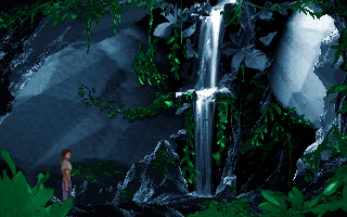 [onescapeer6.gif]