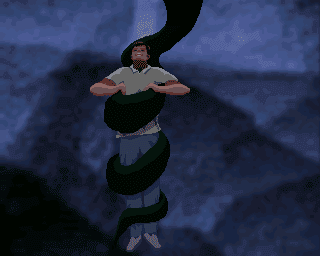 [onescapeescreenshotn16dw8.png]