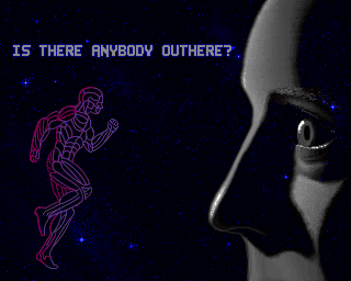 [onescapee_02.png]