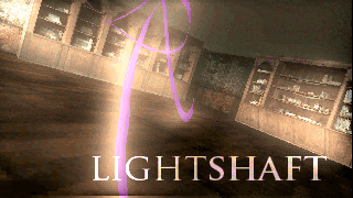[light.png]