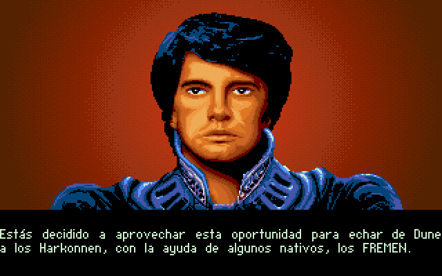 [Image5.png]