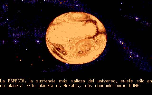 [Image2.png]