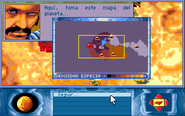 [Image15.png]