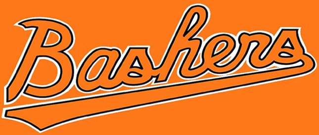Bashers Softball