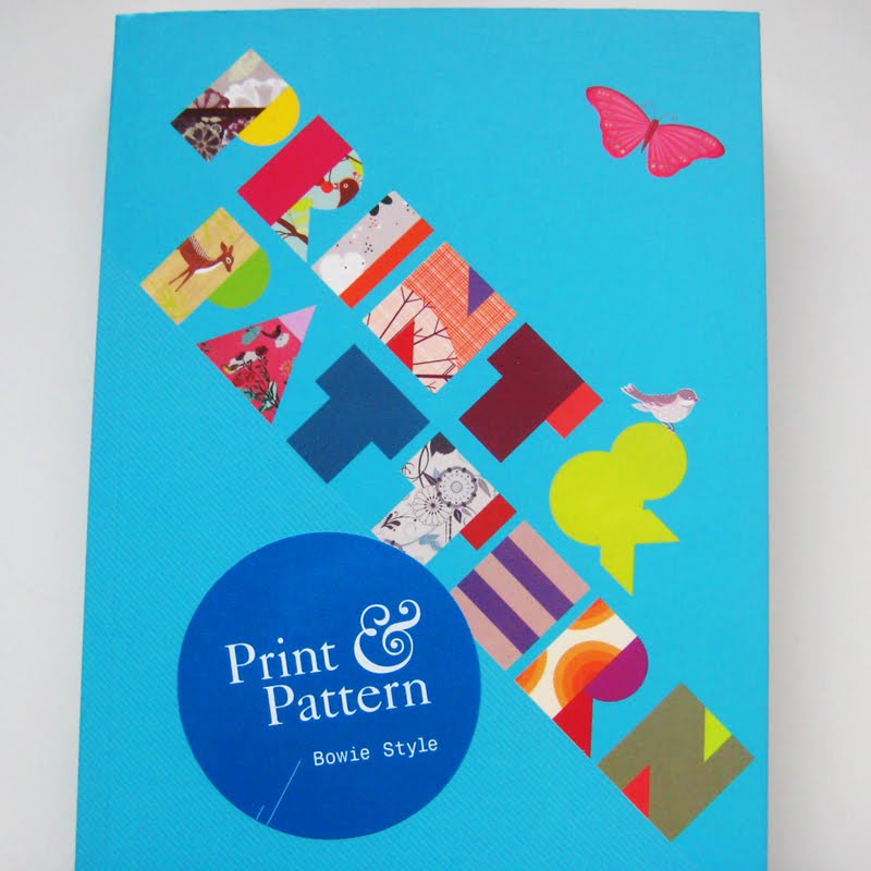 [Print+&+Pattern+Book+Cover.jpg]