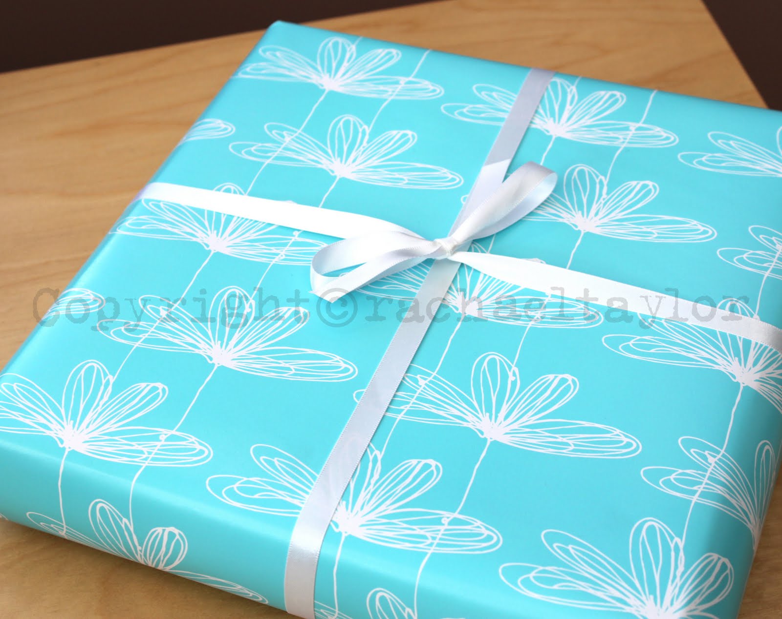 [Turquoise-Gift-Wrap-fbook.jpg]