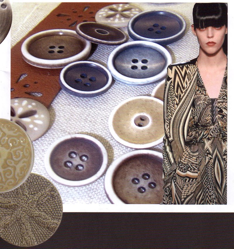 [button-trends.jpg]