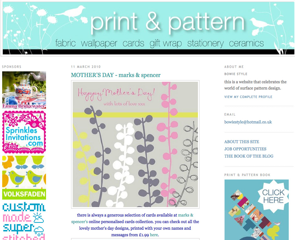 [march-p&p-feature.jpg]