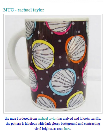 [my-mug.jpg]