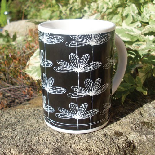 [Etched-Floral-Detail.jpg]