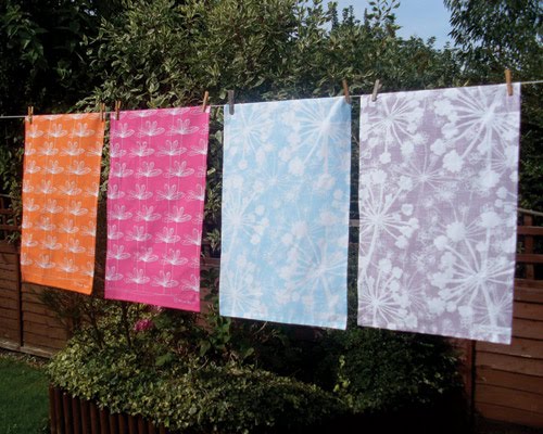 [tea-towel-group.jpg]