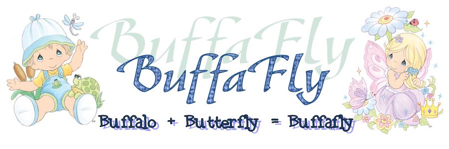 BuffaFly