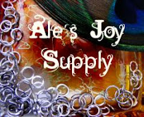 Ale's Joy Supply