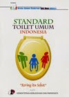 Download Ebook Standard Toilet Umum Indonesia