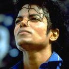 Michael Jackson: Post Mortem