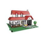 Casa de Lego