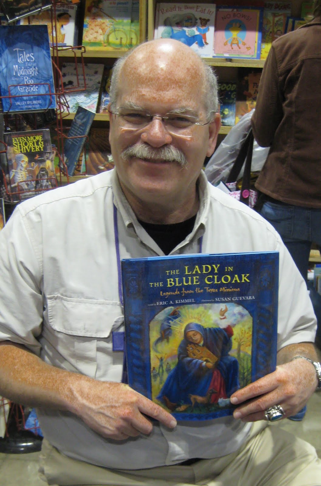 Best porn movies of 2018