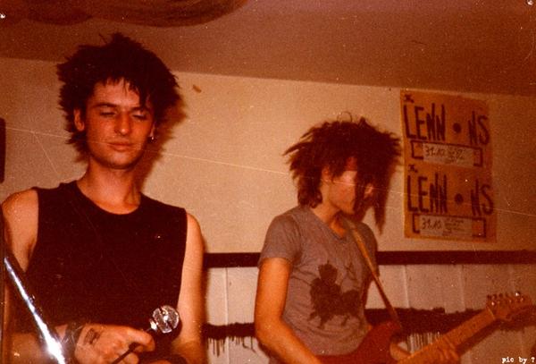 La cpula - Stephen King Descargar libros ePub y PDF Gratis