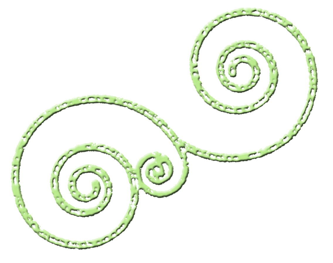 [DaisyDreams+Accent+Swirl+Lime.png]