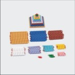 montessori apparatus