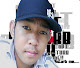 Foto saya