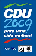 CDU avança com toda a confiança.