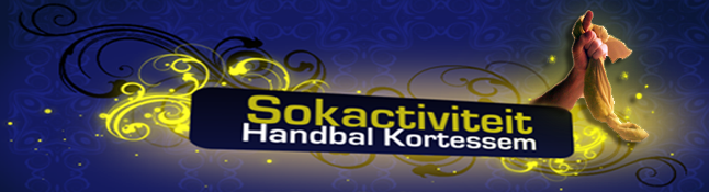 Sok activiteit HCPK