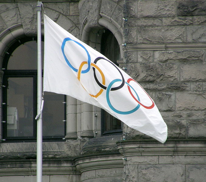 [678px-Olympic-flag-Victoria.jpg]
