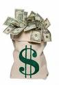 Make money from your home based business