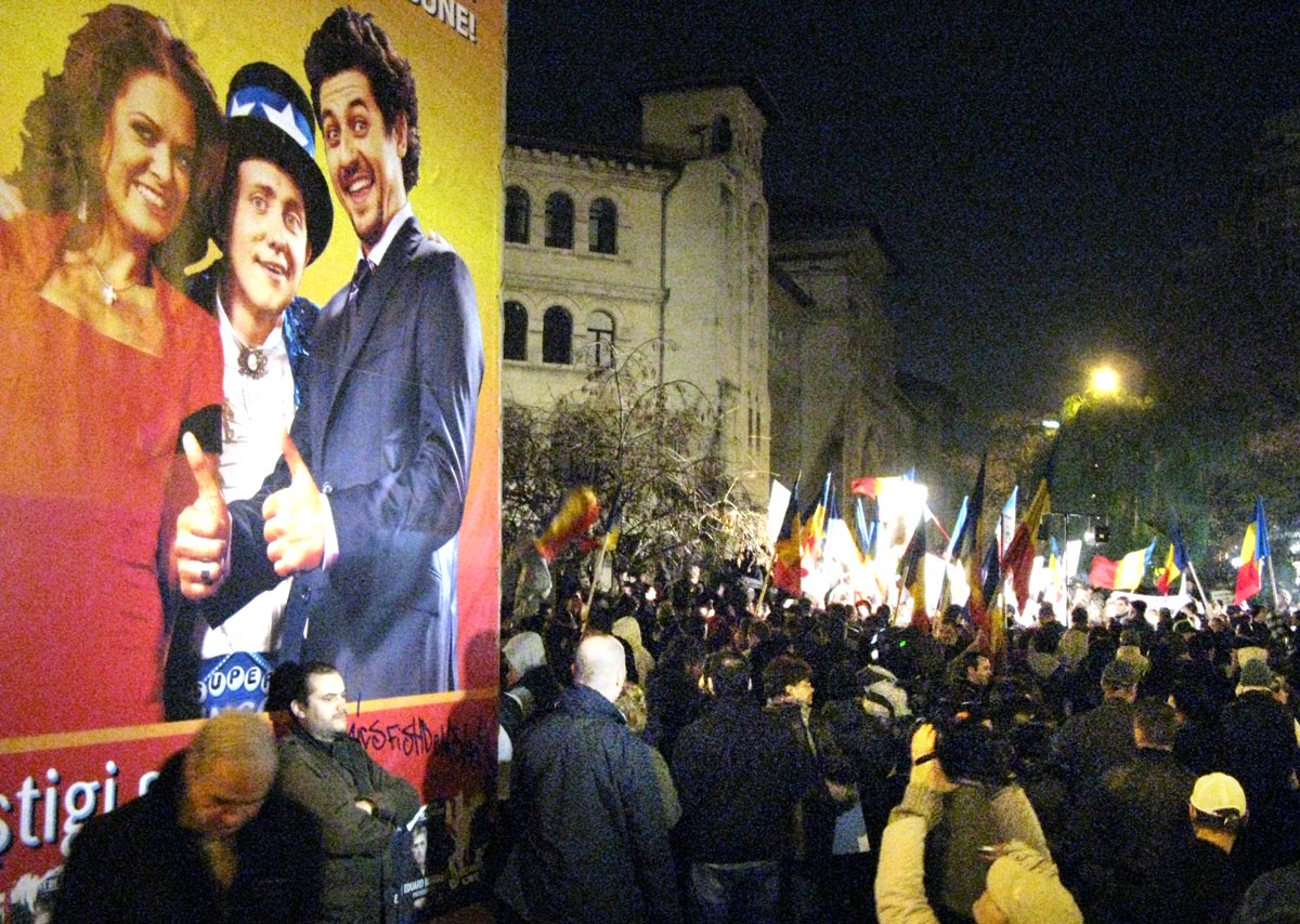 [piata-universitatii-03.jpg]