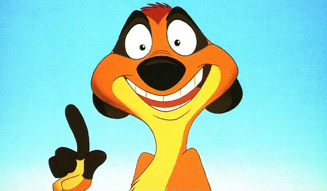 Timon%5B1%5D.jpg