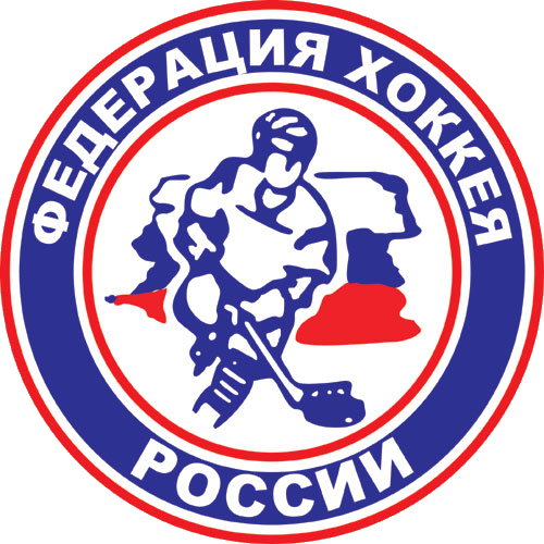 [hockey+russia.png]