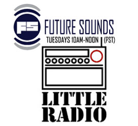 [little-radio-future-sounds.jpg]