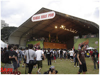 GAS Festival 2008