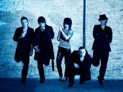 Benjamin Galouye | Blog: Superbus - Apprends-Moi