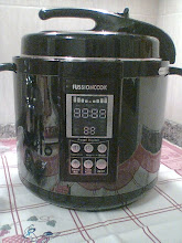 A Minha  2ª Ajudante - Fussion Cook