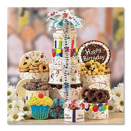 [w-make-a-wish-birthday-gift-towers.jpg]
