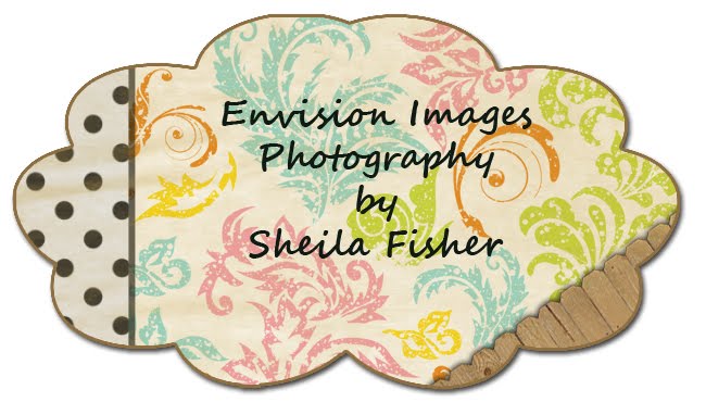 Envision Images