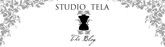 Studio Tela Photography